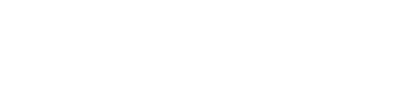 Logo BioVaud