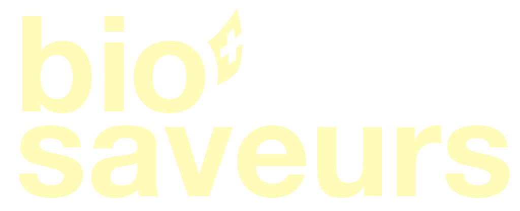 Bio Saveurs Lausanne
