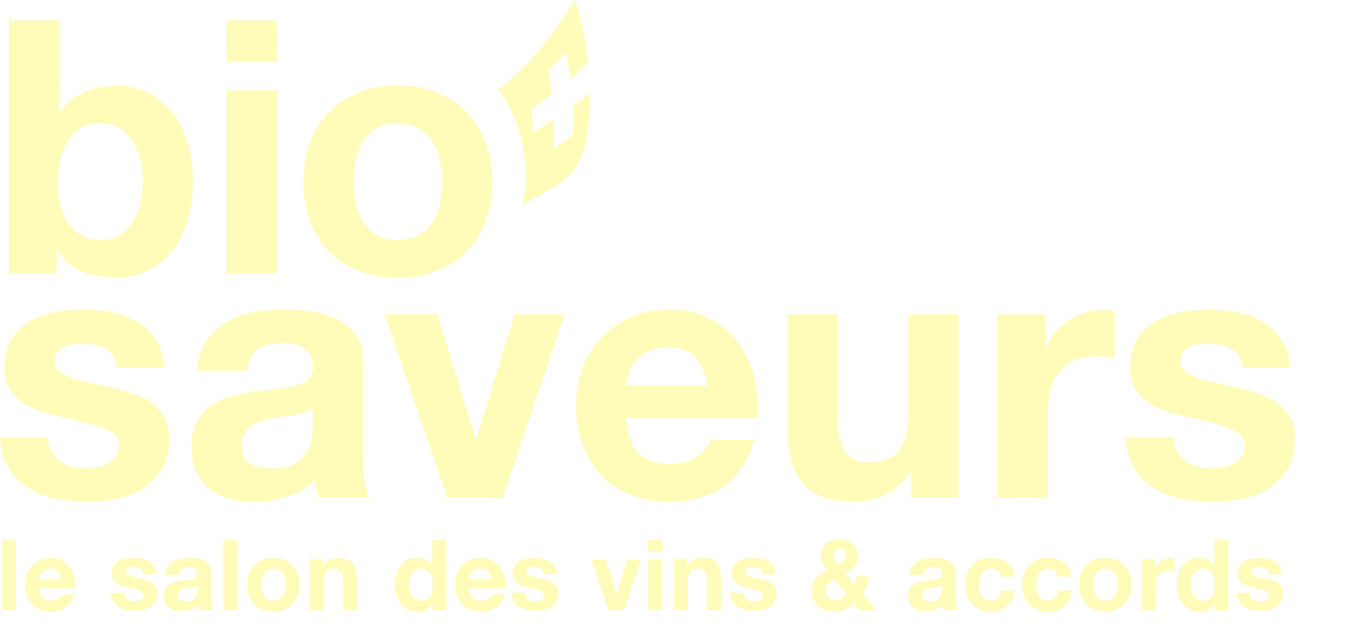 Bio Saveurs espace Amaretto lausanne