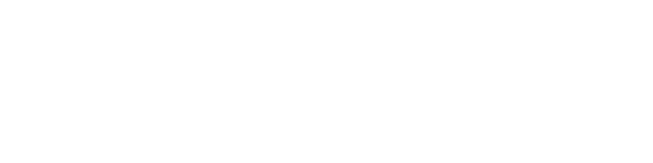 Logo Vigne et Avenir