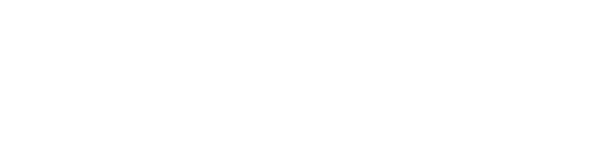 agri logo