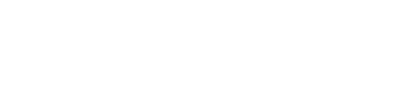 amaretto logo