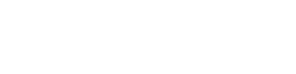 demeter logo