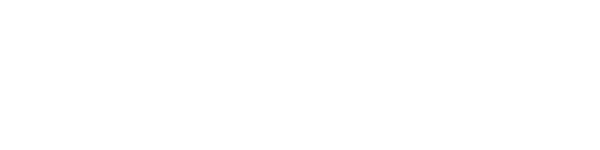 logo semaine du gout