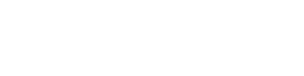 gruyere logo