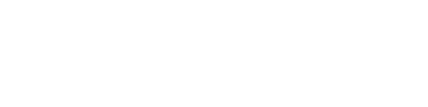 Logo swisswine