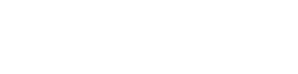 SlowWine