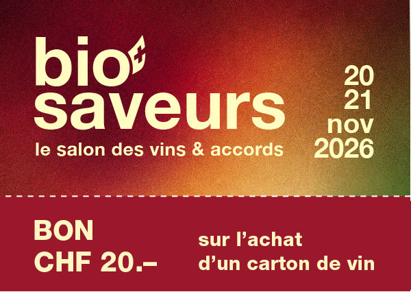 biosaveurs-lausanne-ticket