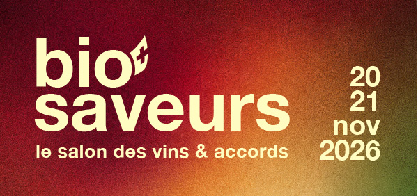 biosaveurs-lausanne-ticket