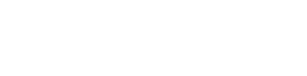 VA2.png